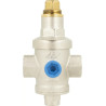 AFRISO Reduktor ciśnienia wody BPR GW G1/2" 9040100
